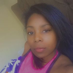 Meet your Posher, Juvai